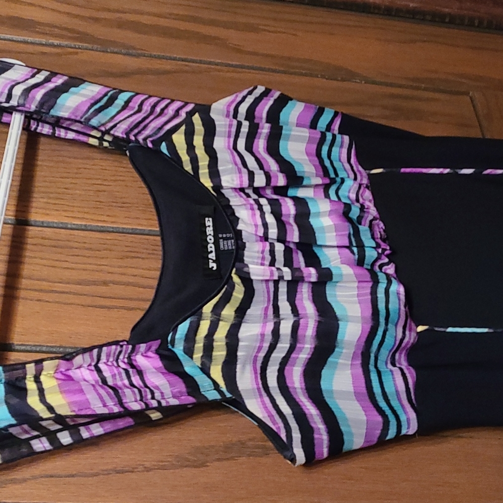 Dress - Picture 3 of 4